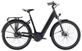 Trek District+ 4 Guard Lowstep
